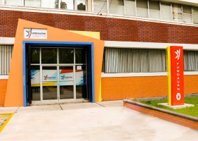 Enfermeria y Salud